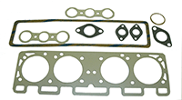 UCA19002   Head Gasket Set